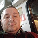 Знакомства: Дмитрий, 42 года, Красноярск