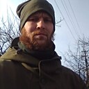 Знакомства: Антон, 38 лет, Нижний Новгород