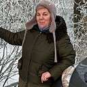 Знакомства: Наталья, 56 лет, Чита