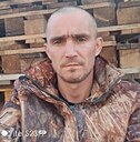 Знакомства: Саня, 40 лет, Краснокамск