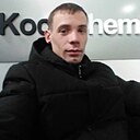 Знакомства: Игореха, 31 год, Чита