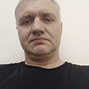 Знакомства: Евгений, 52 года, Омск