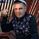 Знакомства: Михаил, 46 лет, Нижний Тагил