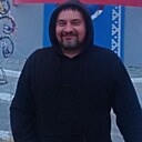 Знакомства: Дмитрий, 40 лет, Благодарный