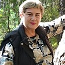 Знакомства: Оксана, 52 года, Селенгинск