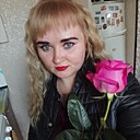 Знакомства: Екатерина, 29 лет, Лысьва