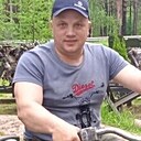 Знакомства: Андрей, 46 лет, Дятьково