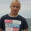 Знакомства: Anton, 42 года, Днепр