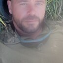 Знакомства: Андрей, 40 лет, Норильск