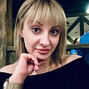 Знакомства: Алена, 38 лет, Томск