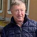 Знакомства: Григорий, 59 лет, Сочи