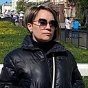 Знакомства: Наталия, 45 лет, Ижевск