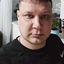 Знакомства: Михаил, 36 лет, Юрга