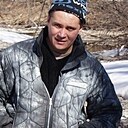 Знакомства: Игорь, 43 года, Комсомольск-на-Амуре