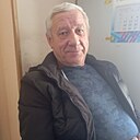 Знакомства: Виктор, 59 лет, Нижний Новгород