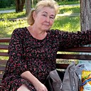 Знакомства: Алла, 67 лет, Челябинск