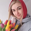 Знакомства: Галина, 34 года, Коломна