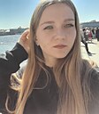 Знакомства: Полина, 18 лет, Тамбов