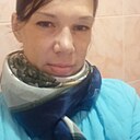 Знакомства: Екатерина, 35 лет, Лобня