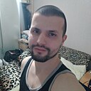 Знакомства: Дмитрий, 30 лет, Кривой Рог