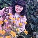 Знакомства: Олеся, 45 лет, Омск