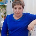 Знакомства: Любовь, 48 лет, Усолье-Сибирское