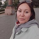 Знакомства: Елена, 48 лет, Знаменск