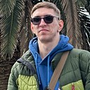 Знакомства: Denis, 24 года, Павлодар