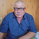 Знакомства: Абобакир Хасанов, 64 года, Арск