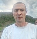 Знакомства: Женя, 43 года, Горно-Алтайск