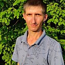 Знакомства: Аркадий, 32 года, Свободный