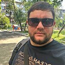 Знакомства: Иван, 35 лет, Талдыкорган