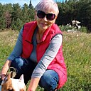 Знакомства: Нина, 66 лет, Первоуральск