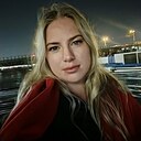 Знакомства: Анна, 26 лет, Петрозаводск