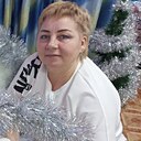 Знакомства: Ирина, 57 лет, Долинск