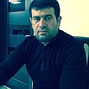 Знакомства: Руфет, 45 лет, Новокузнецк