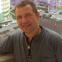 Знакомства: Юрий, 48 лет, Чапаевск