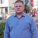 Знакомства: Михаил, 36 лет, Саракташ