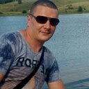 Знакомства: Николай, 43 года, Псков