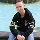 Знакомства: Виктор, 35 лет, Хотьково