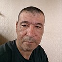 Знакомства: Шерзод, 51 год, Нижний Новгород