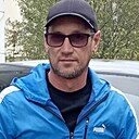 Знакомства: Сергей, 46 лет, Мостовской