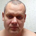 Знакомства: Алексей, 42 года, Новокузнецк