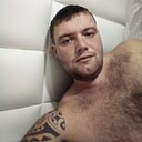 Знакомства: Кирилл, 30 лет, Новоалтайск