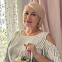 Знакомства: Людмила, 51 год, Тольятти