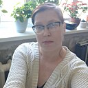 Знакомства: Ирина, 44 года, Добрянка