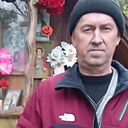 Знакомства: Сергей, 52 года, Старая Русса