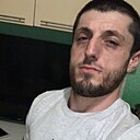 Знакомства: Магомед, 29 лет, Норильск