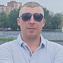 Знакомства: Станислав, 41 год, Рузаевка