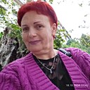 Знакомства: Ирина, 64 года, Сочи